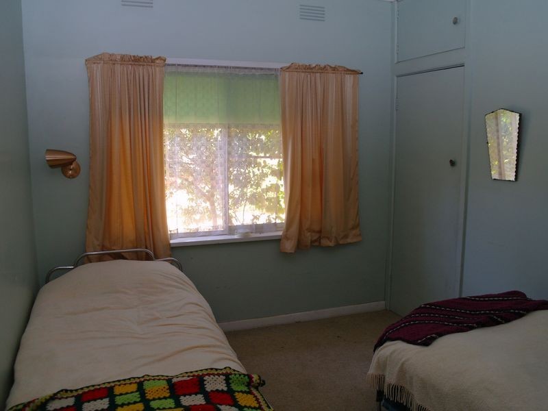 13 Perth, Benalla VIC 3672