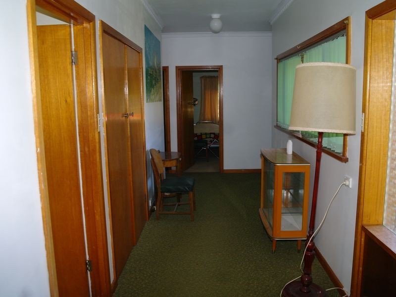 13 Perth, Benalla VIC 3672