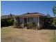 13 Perth, Benalla VIC 3672