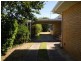 13 Perth, Benalla VIC 3672