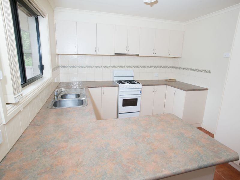 2/1 Arundel Street, Benalla VIC 3672