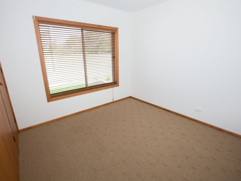 2/10 Ledger Court, Benalla VIC 3672