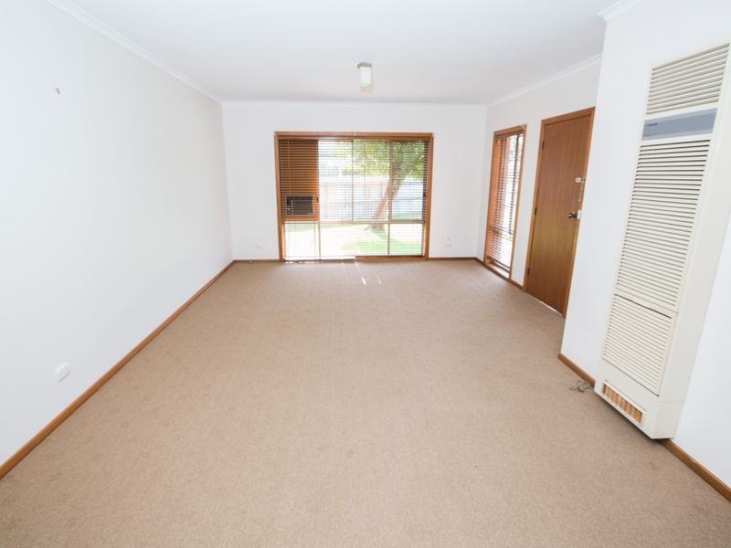 2/10 Ledger Court, Benalla VIC 3672