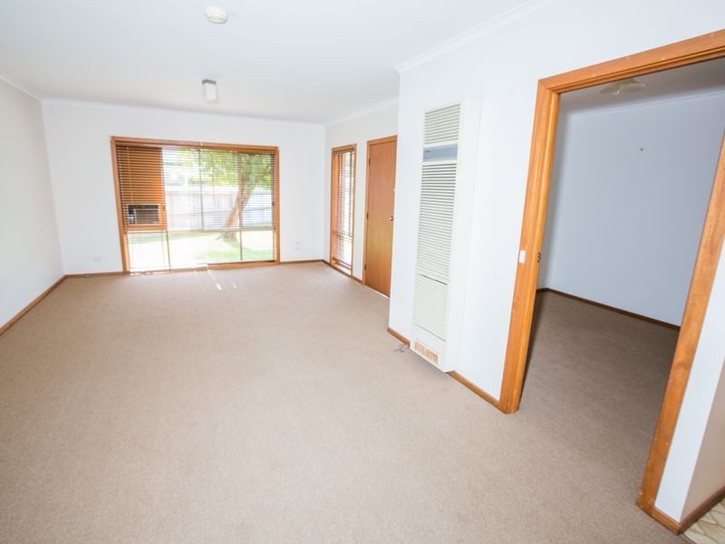 2/10 Ledger Court, Benalla VIC 3672