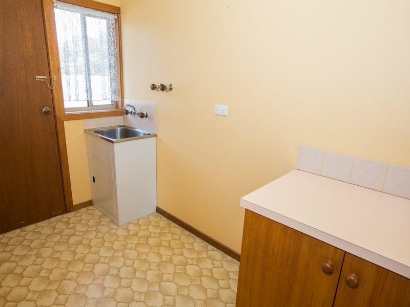 2/10 Ledger Court, Benalla VIC 3672