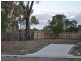 1A Ackerly Avenue, Benalla VIC 3672