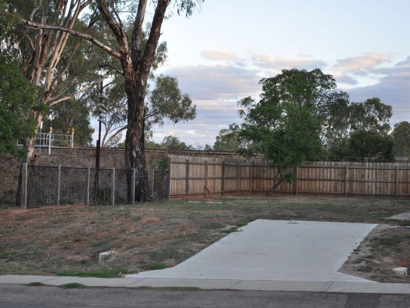 1A Ackerly Avenue, Benalla VIC 3672