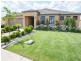 3 Sir edward drive, Benalla VIC 3672