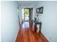 3 Sir edward drive, Benalla VIC 3672