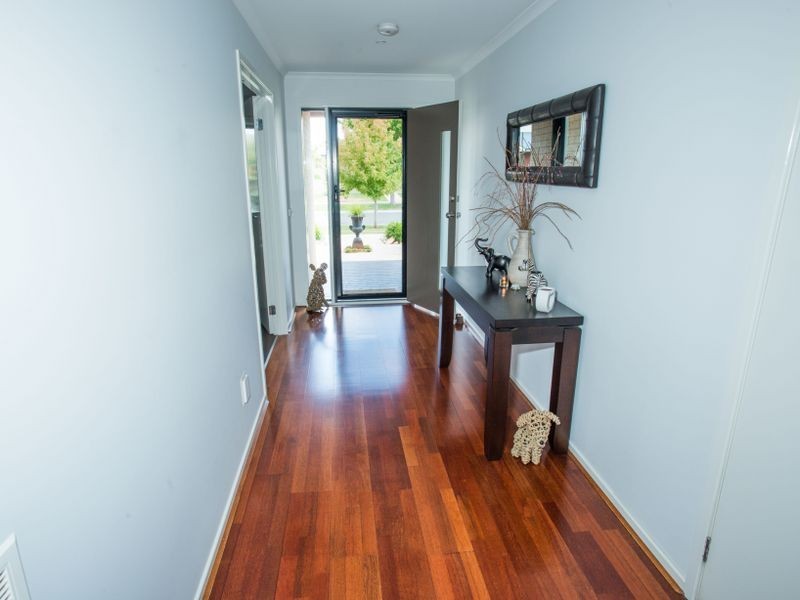 3 Sir edward drive, Benalla VIC 3672