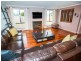 3 Sir edward drive, Benalla VIC 3672