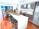 3 Sir edward drive, Benalla VIC 3672