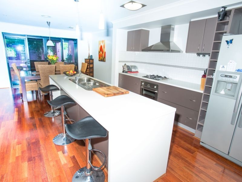 3 Sir edward drive, Benalla VIC 3672