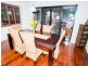 3 Sir edward drive, Benalla VIC 3672
