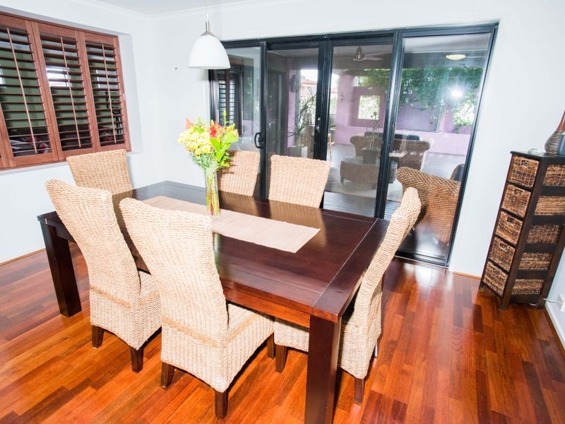 3 Sir edward drive, Benalla VIC 3672