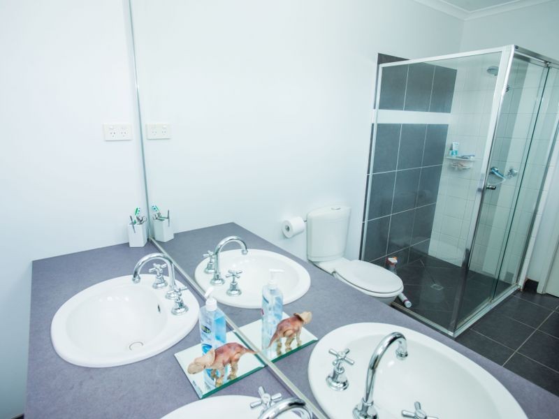 3 Sir edward drive, Benalla VIC 3672