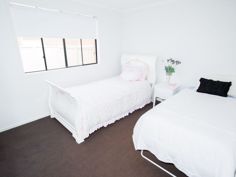 3 Sir edward drive, Benalla VIC 3672