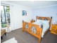 3 Sir edward drive, Benalla VIC 3672