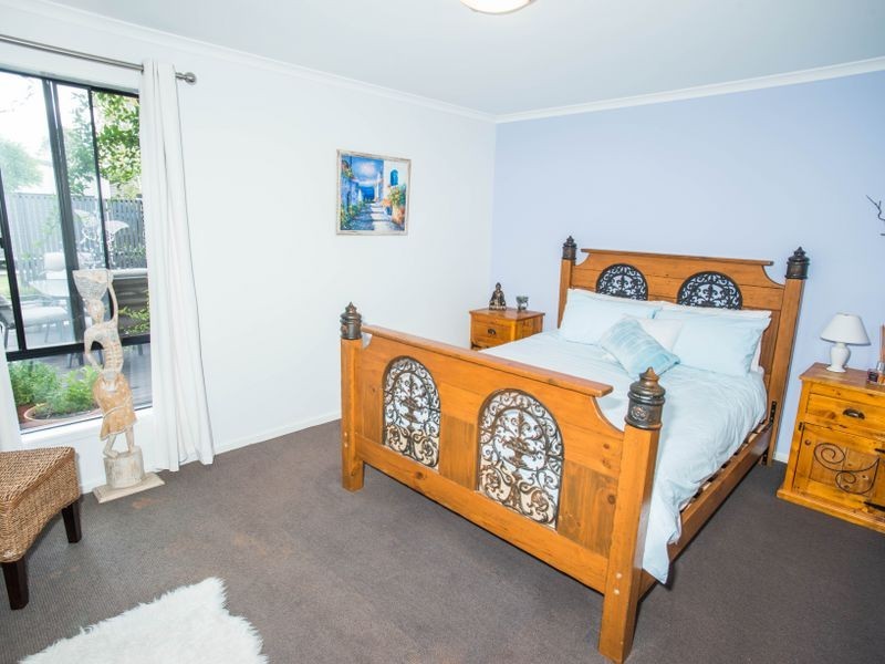 3 Sir edward drive, Benalla VIC 3672