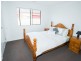 3 Sir edward drive, Benalla VIC 3672