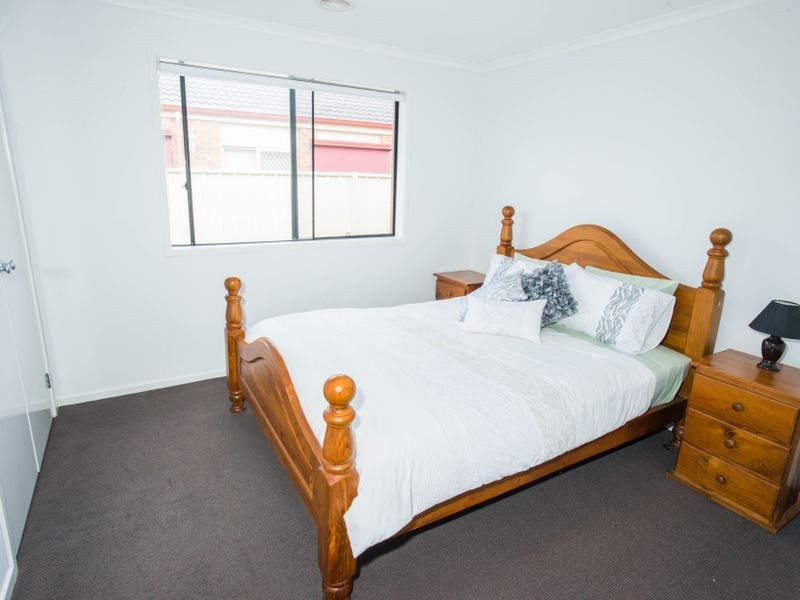 3 Sir edward drive, Benalla VIC 3672