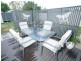 3 Sir edward drive, Benalla VIC 3672