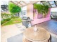 3 Sir edward drive, Benalla VIC 3672