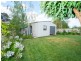 3 Sir edward drive, Benalla VIC 3672