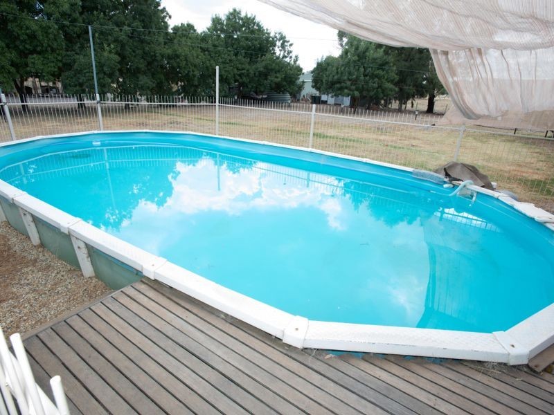 51 North Road, Benalla VIC 3672