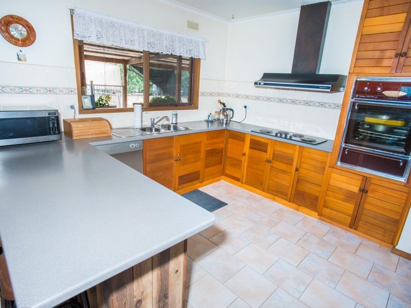 51 North Road, Benalla VIC 3672