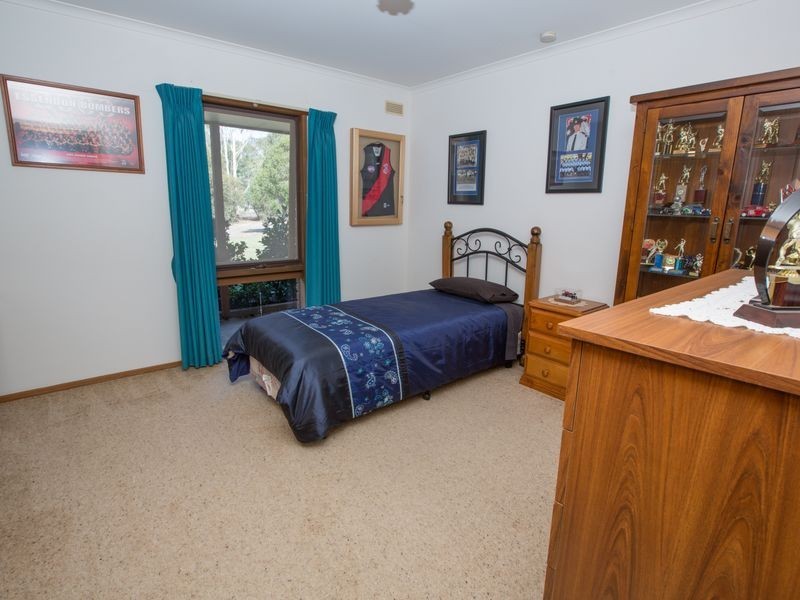 51 North Road, Benalla VIC 3672