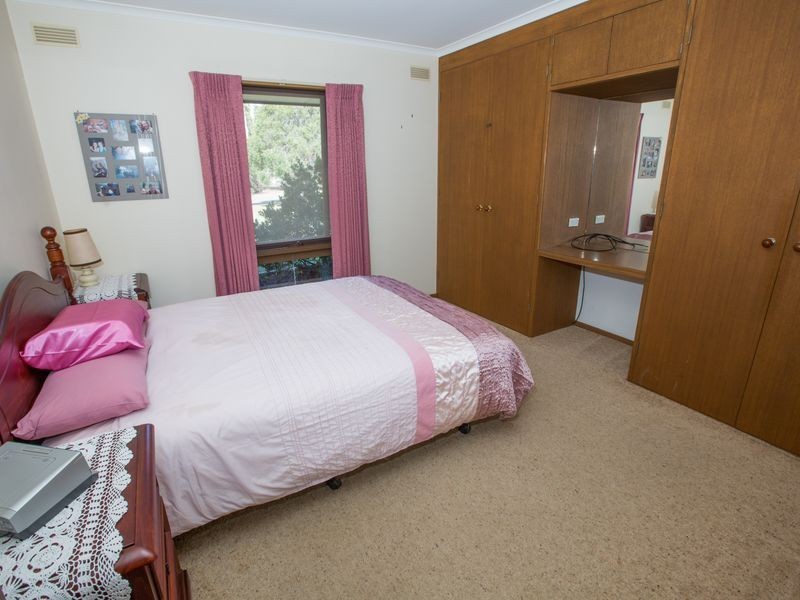 51 North Road, Benalla VIC 3672