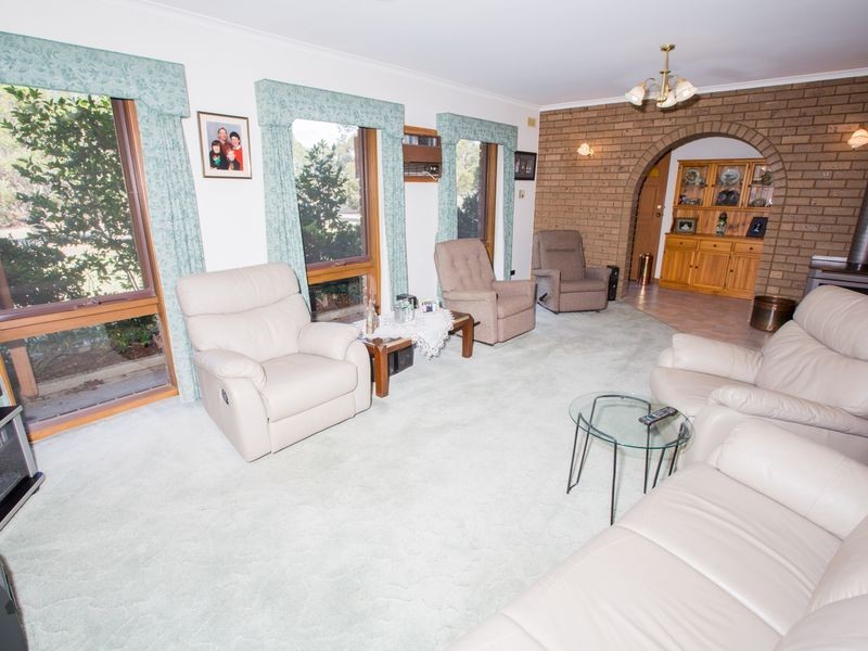 51 North Road, Benalla VIC 3672