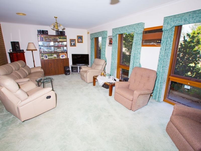 51 North Road, Benalla VIC 3672