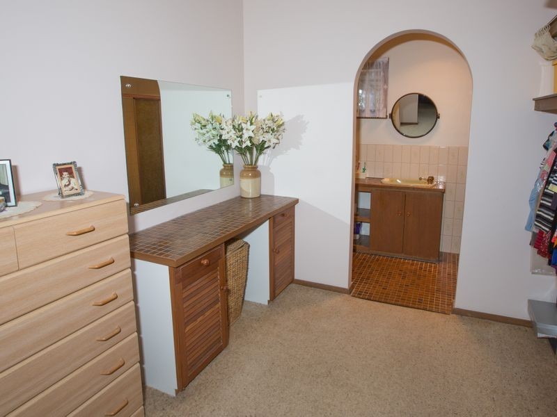 51 North Road, Benalla VIC 3672