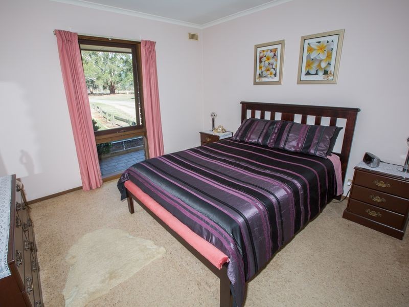 51 North Road, Benalla VIC 3672