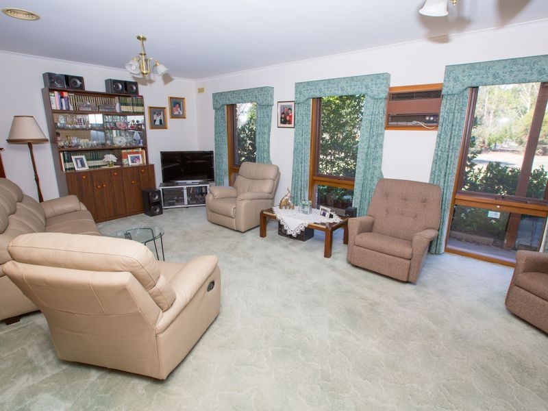 51 North Road, Benalla VIC 3672