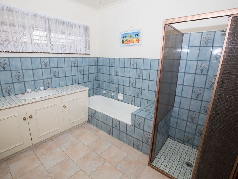 51 North Road, Benalla VIC 3672