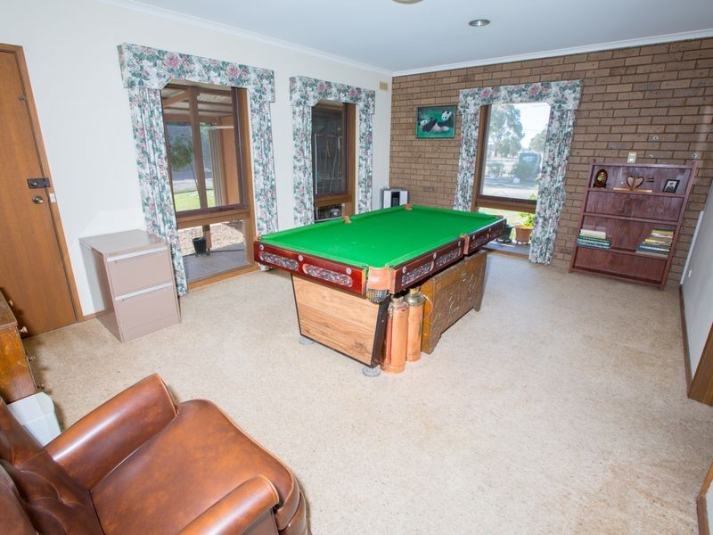 51 North Road, Benalla VIC 3672