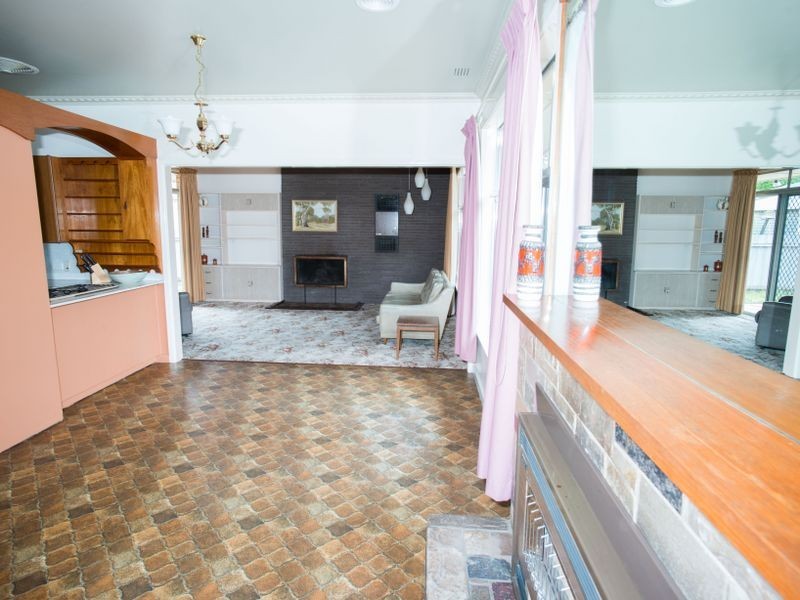 54 Goomalibee, Benalla VIC 3672