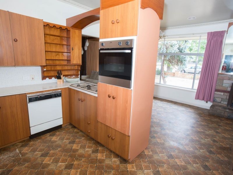 54 Goomalibee, Benalla VIC 3672