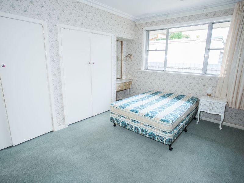 54 Goomalibee, Benalla VIC 3672