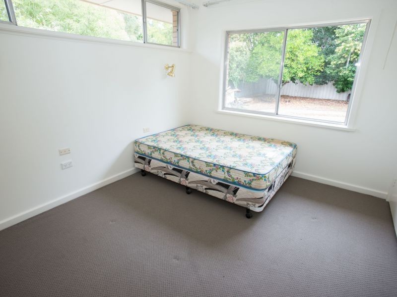 54 Goomalibee, Benalla VIC 3672