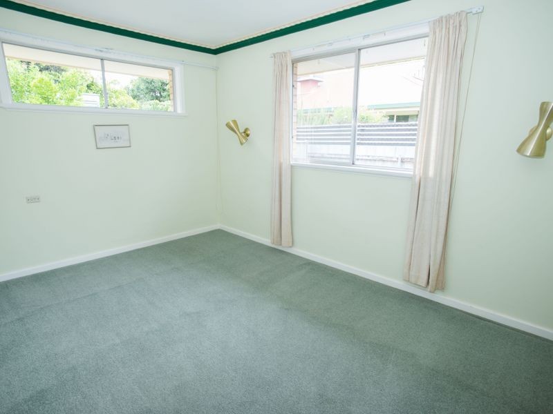 54 Goomalibee, Benalla VIC 3672