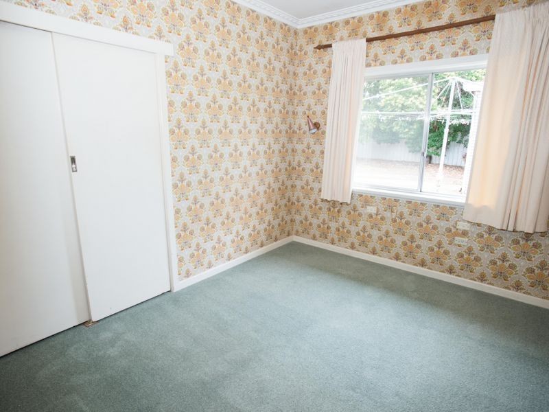 54 Goomalibee, Benalla VIC 3672