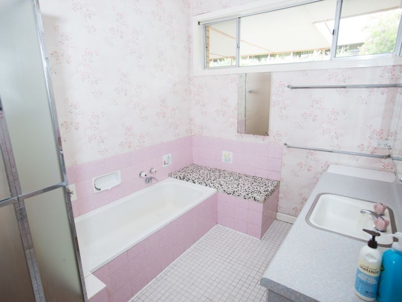 54 Goomalibee, Benalla VIC 3672