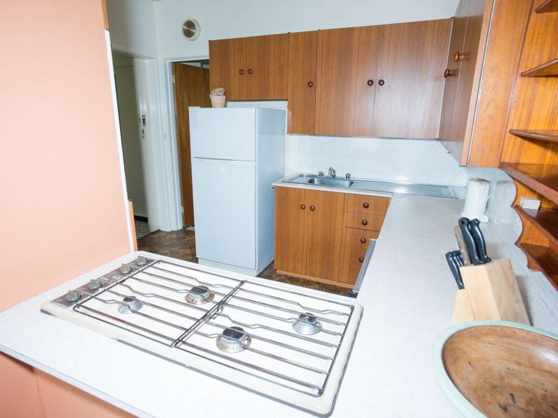 54 Goomalibee, Benalla VIC 3672