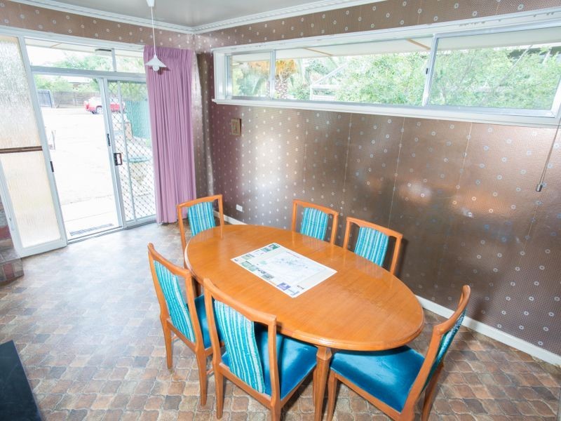 54 Goomalibee, Benalla VIC 3672