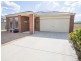 20 Stapleton Court, Benalla VIC 3672