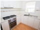 20 Stapleton Court, Benalla VIC 3672